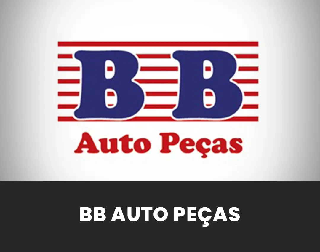 BB Auto Peças