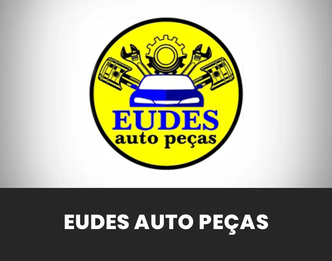 Eudes Auto Peças