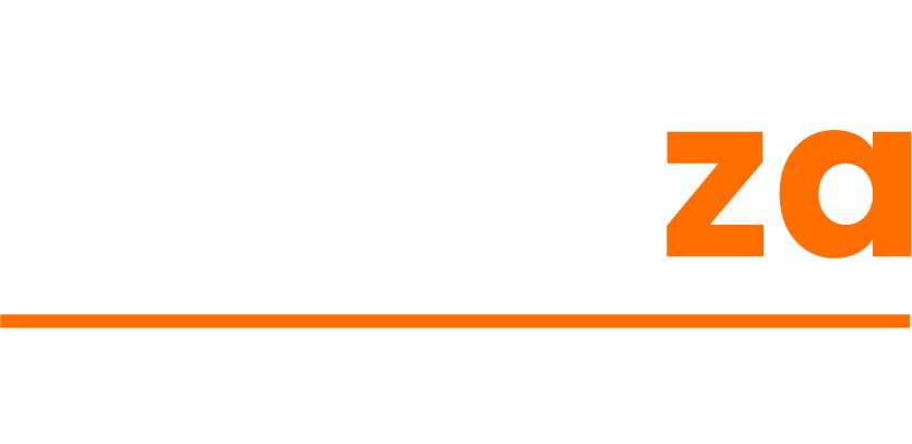 Logo Grupo Somaza
