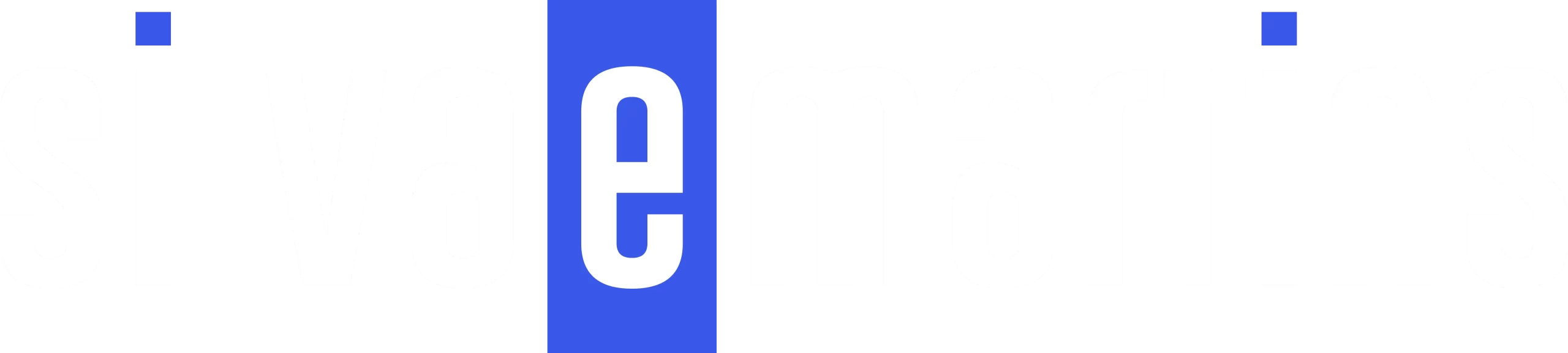 Logo Silva e Martins