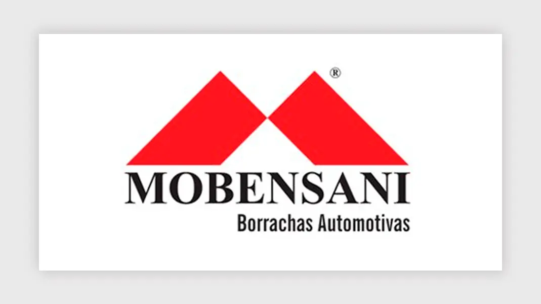 Mobensani