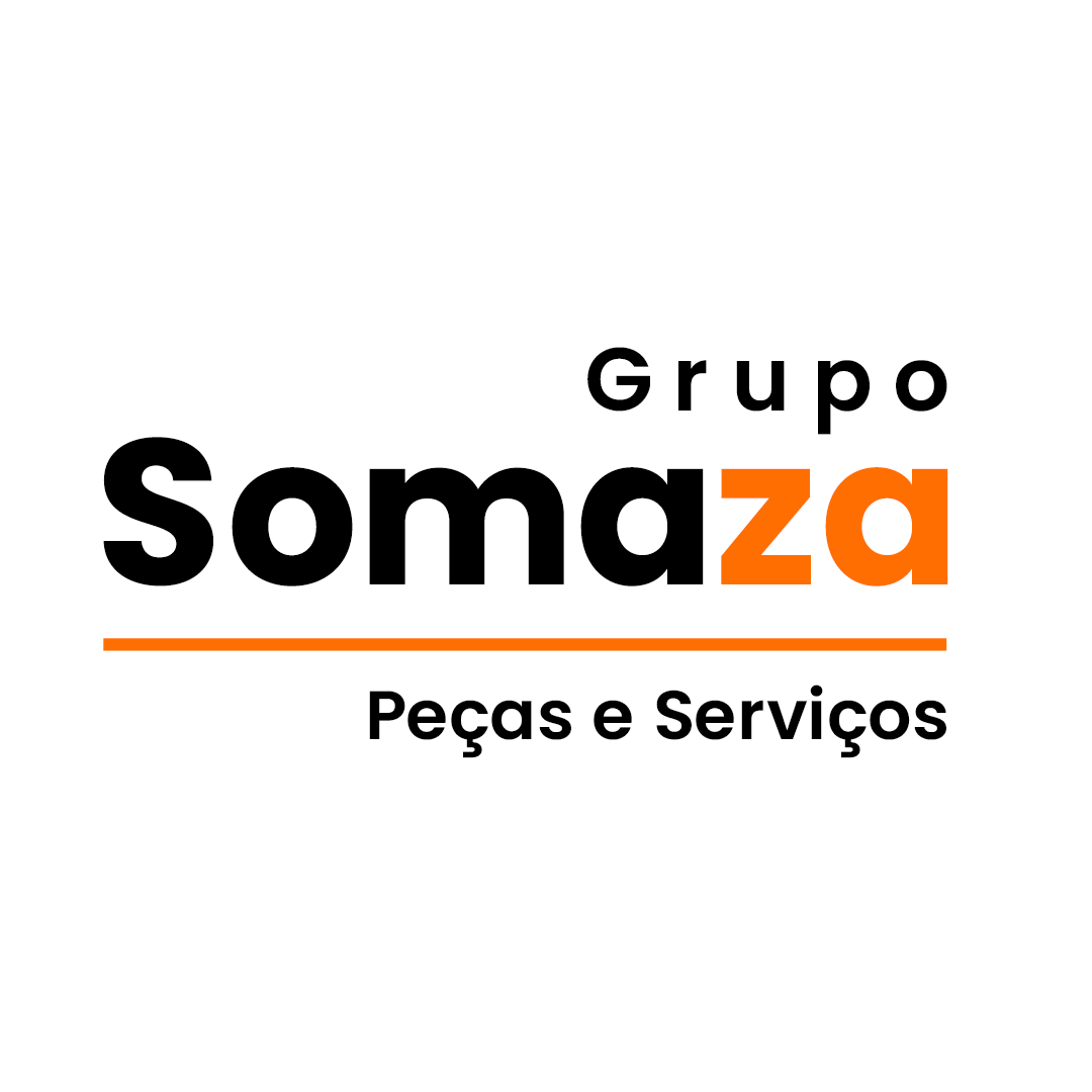 Somaza