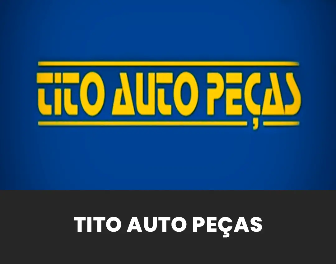 Tito Auto Peças