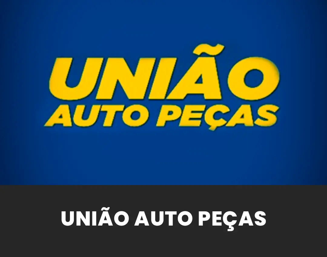 União Auto Peças