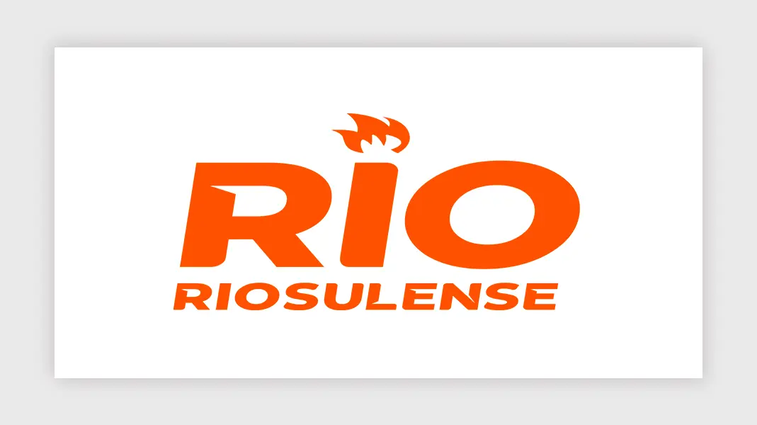 Rio Sulense