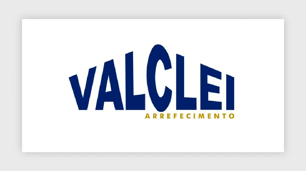 Valclei