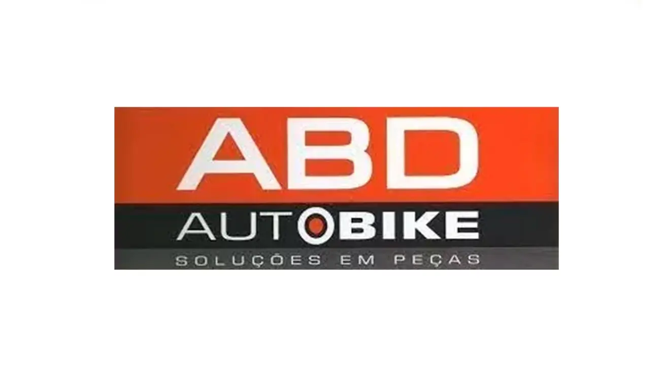 ABD - Auto Bike