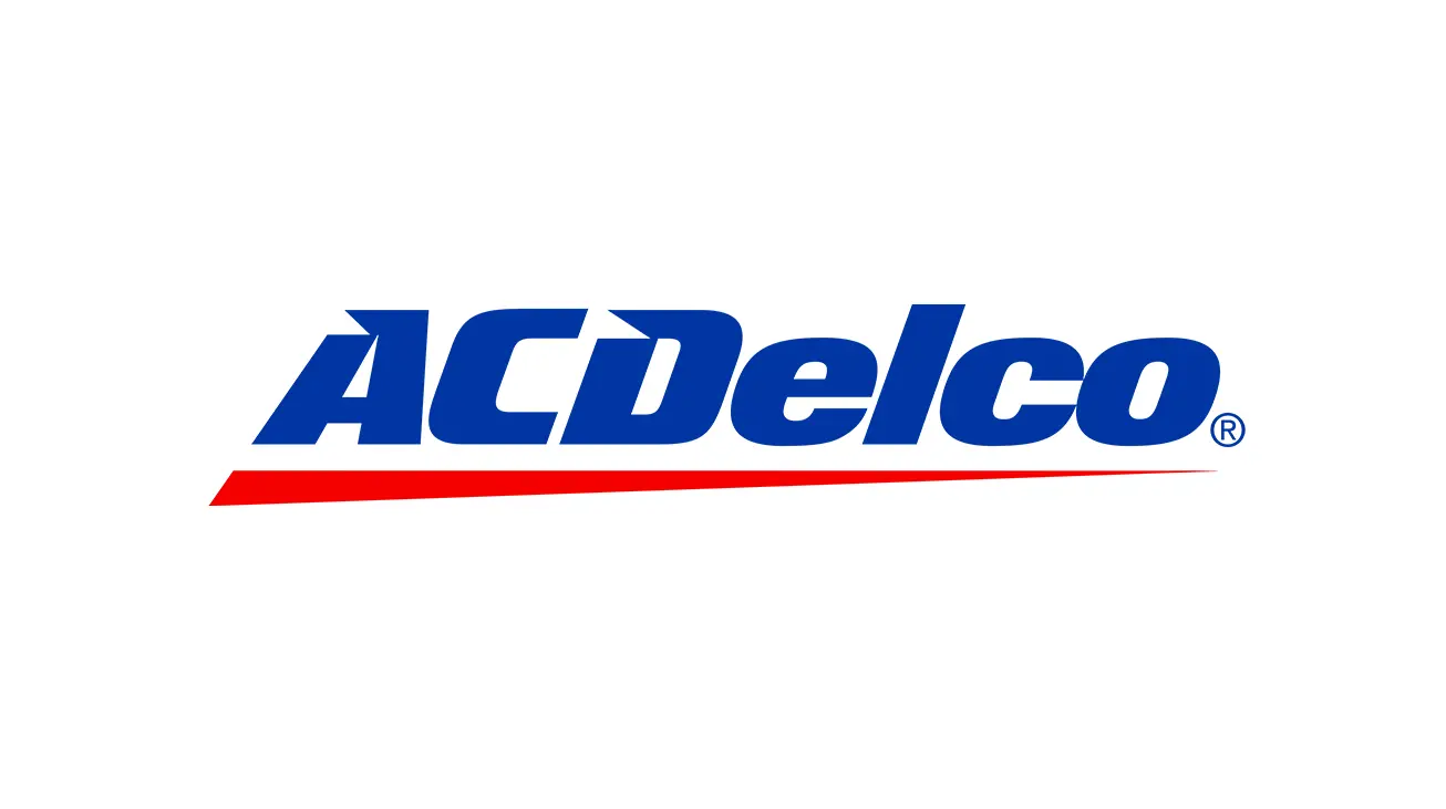 Acdelco