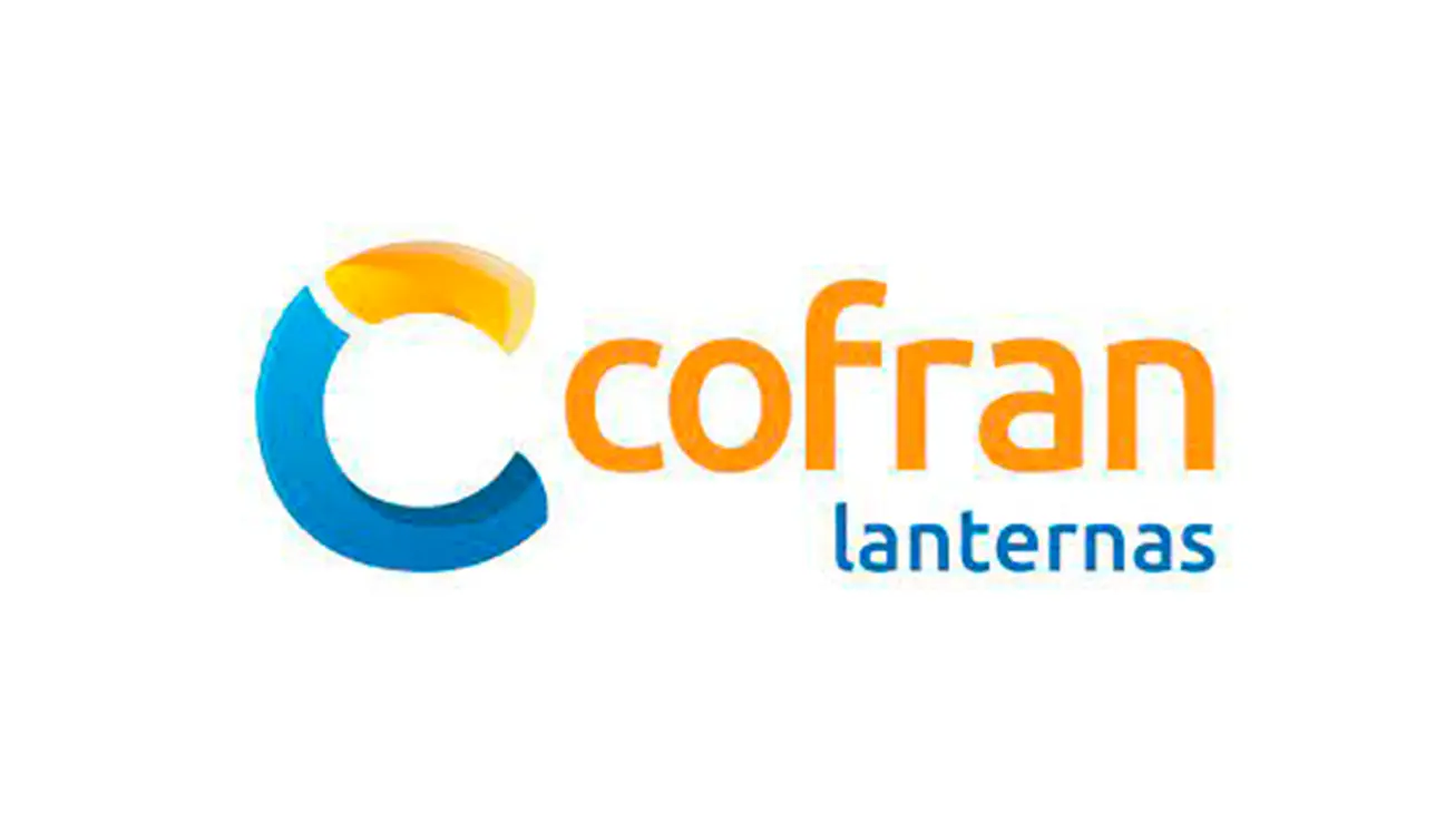 Cofran Lanternas