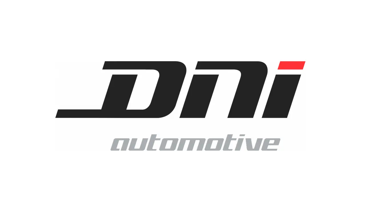 DNI Automotive