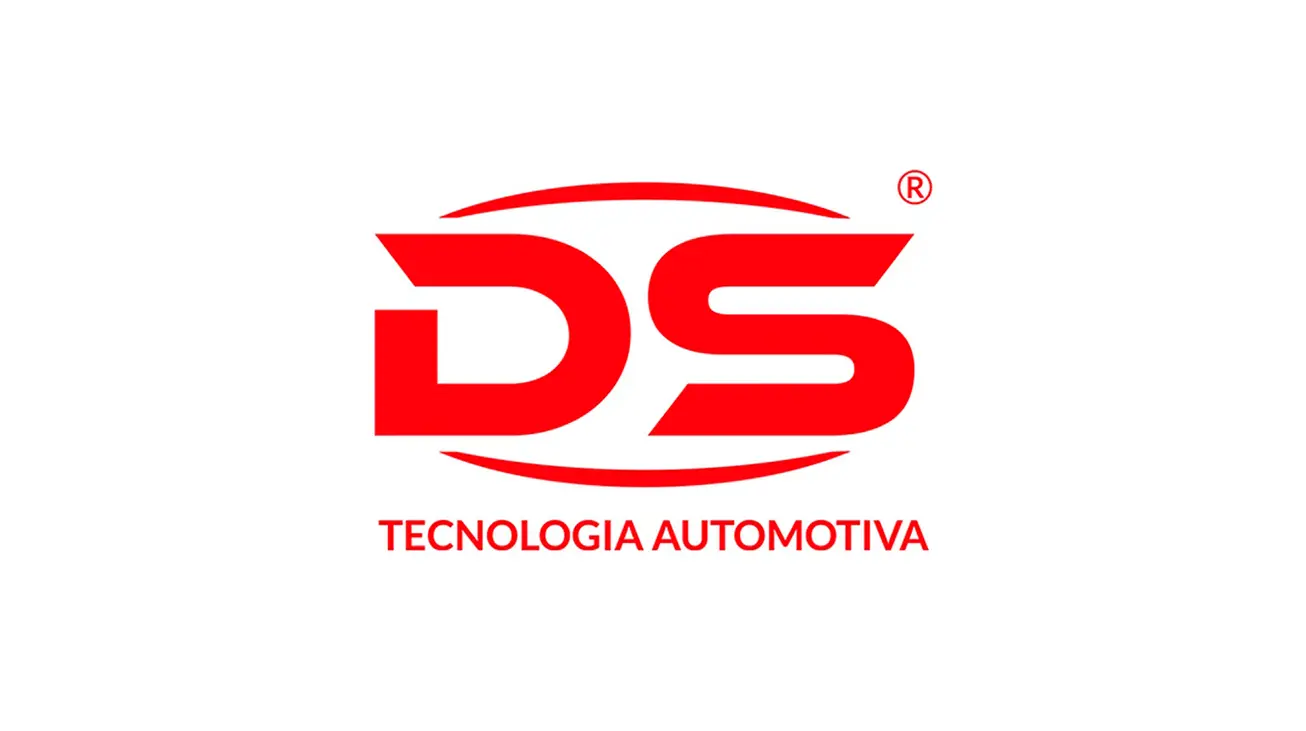 DS Tecnologia Automotiva