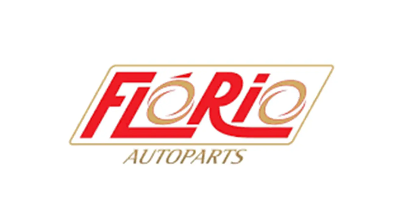 Flório AutoParts