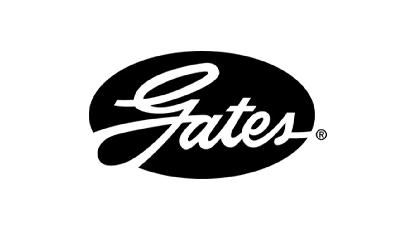 Gates