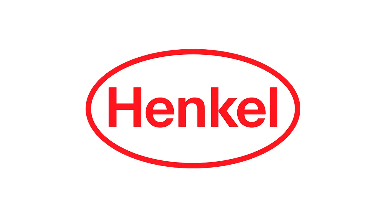 Henkel