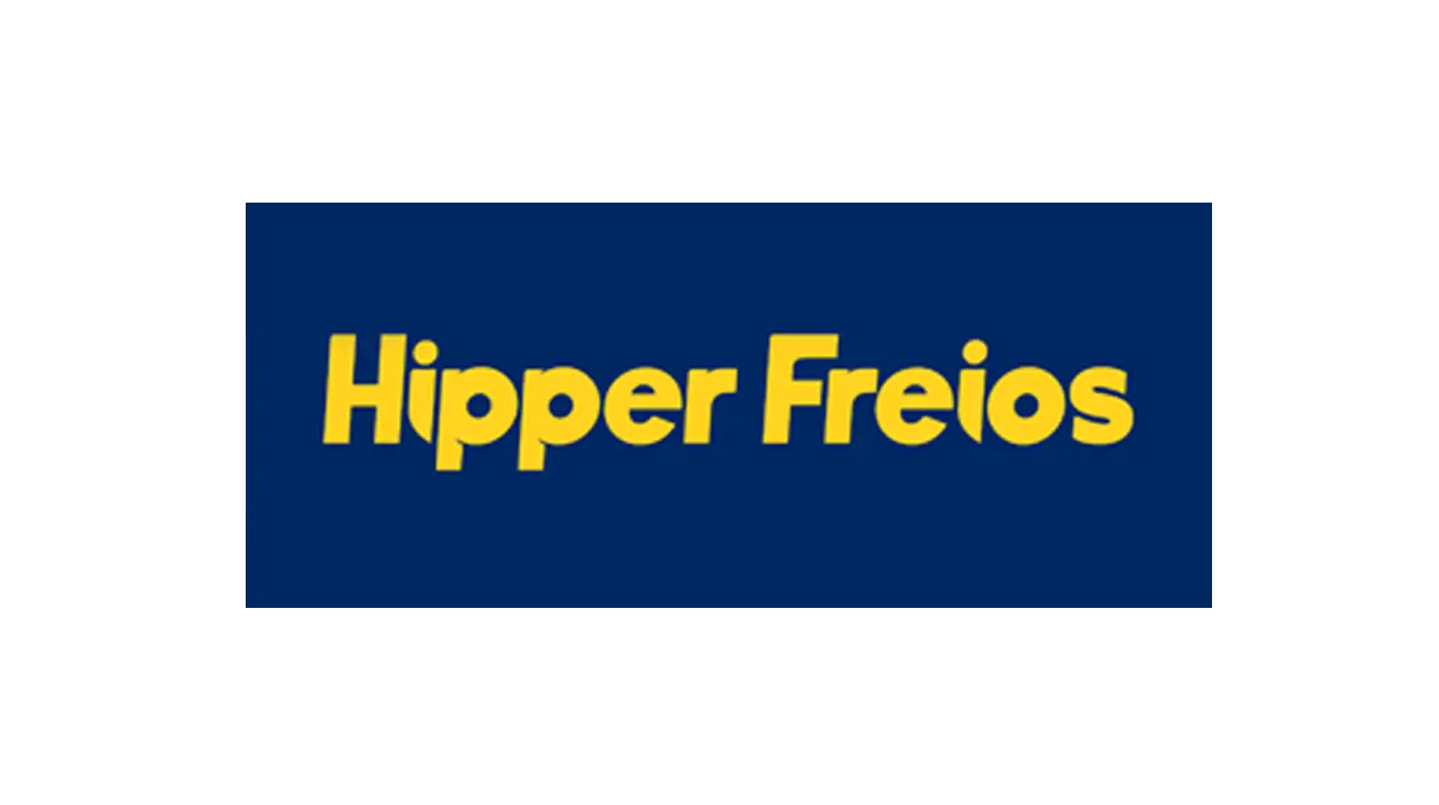 Hipper Freios