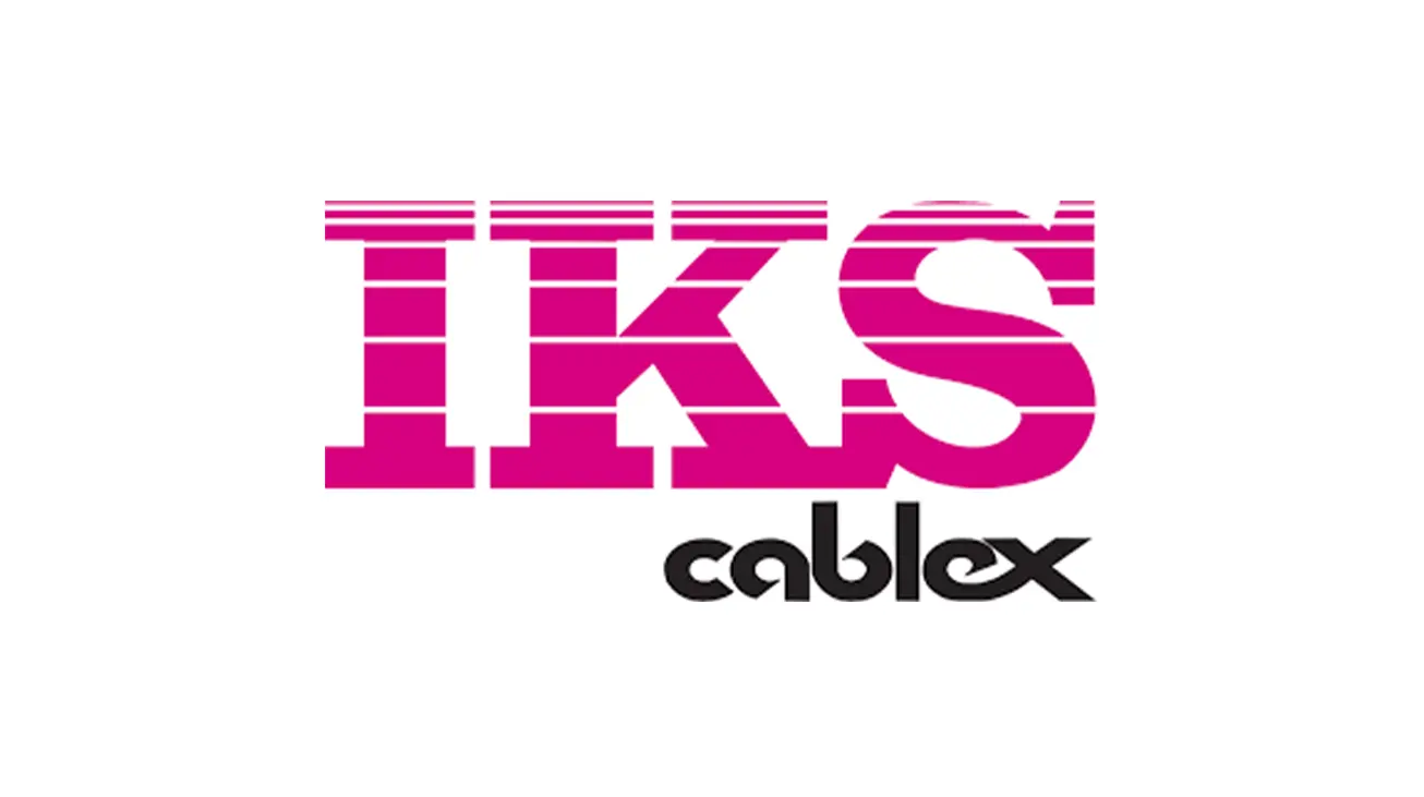 IKS Cablex