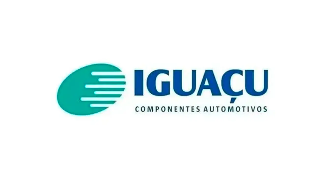 Iguaçu