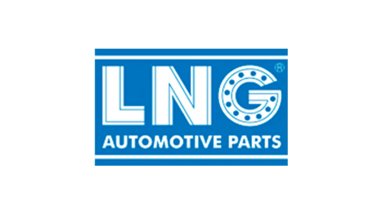 LNG Automotive Parts