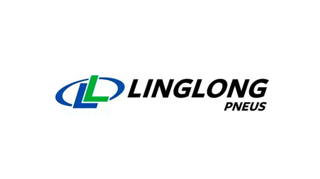 LingLong Pneus