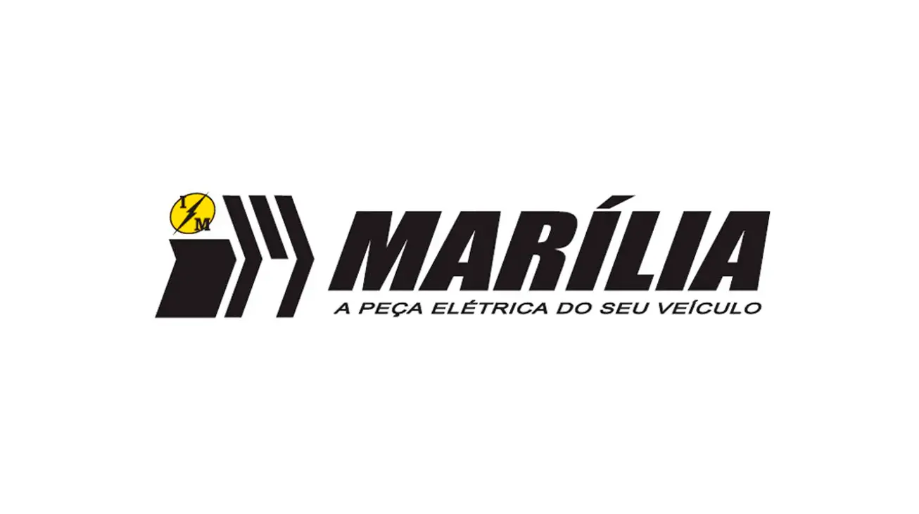 Marília