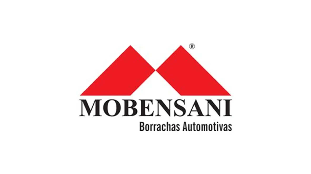 Mobensani Borrachas