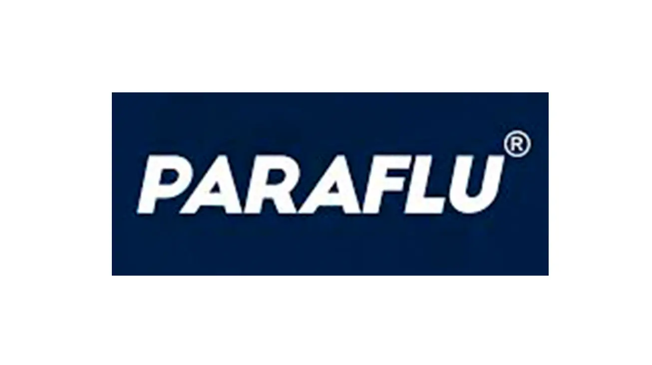 Paraflu