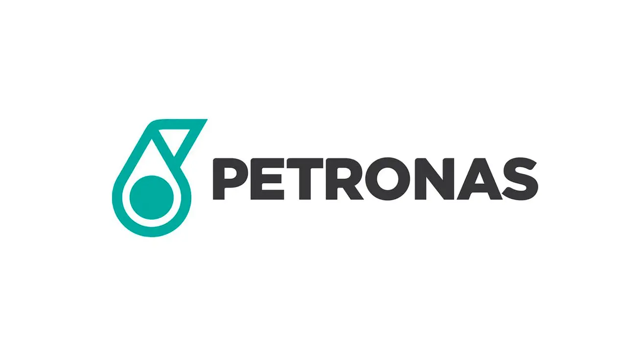 Petronas