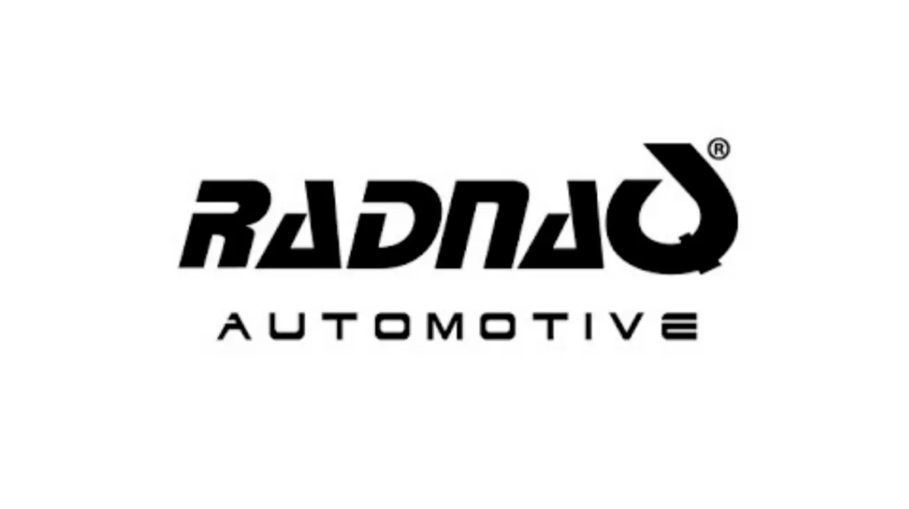 Radnaq Automotive