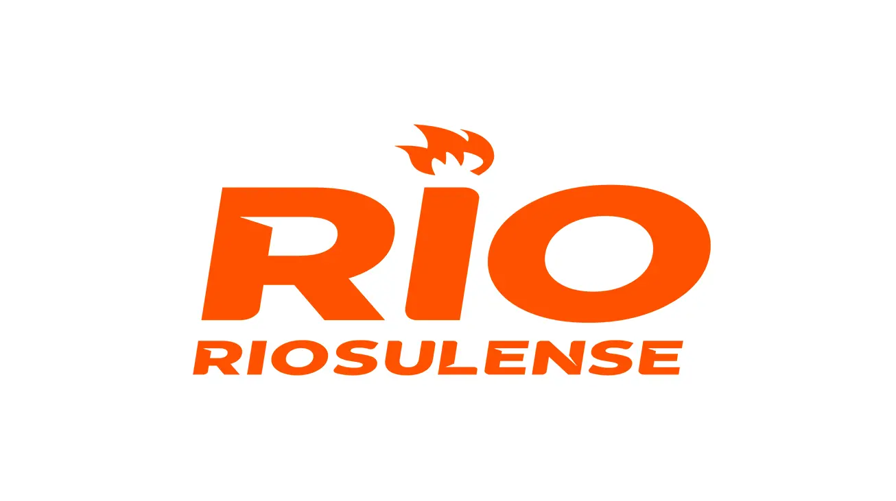 Rio Sulense