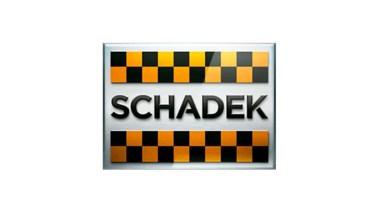 Schadek