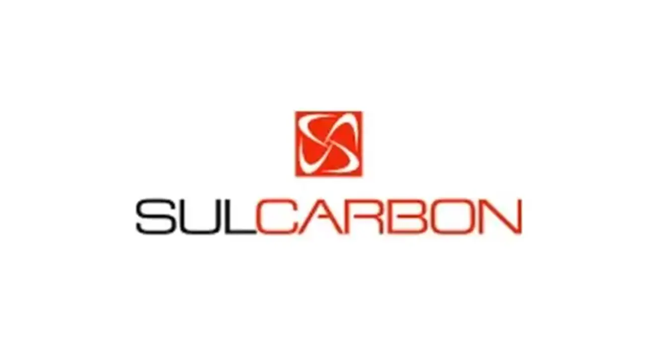 Sul Carbon