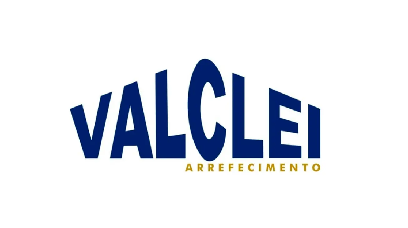 Valclei Arrefecimento