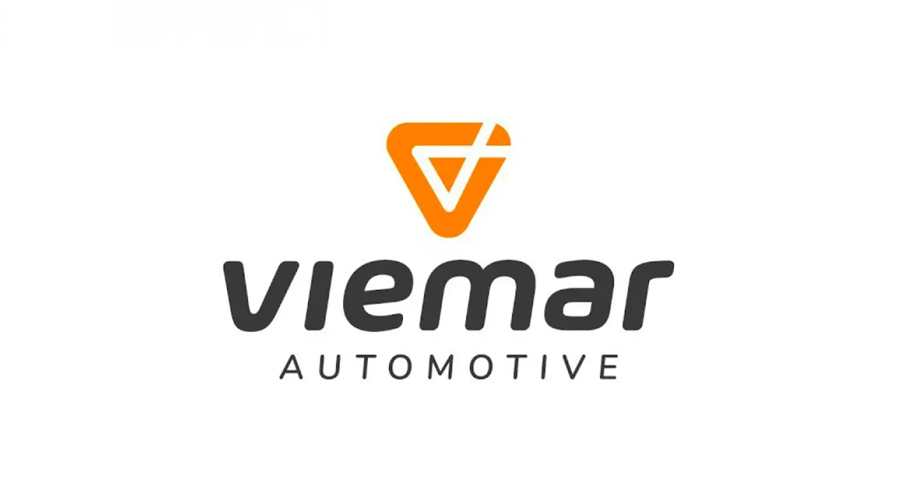 Viemar Automotive