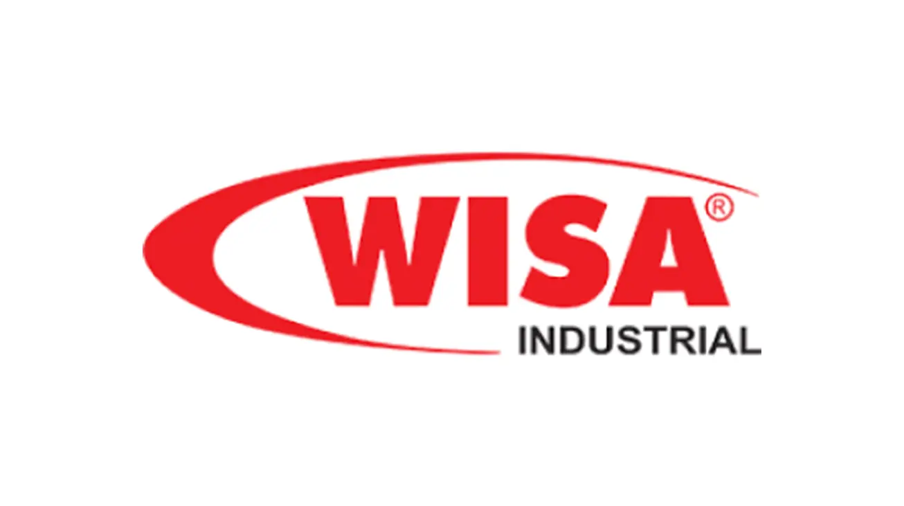 Wisa Industrial