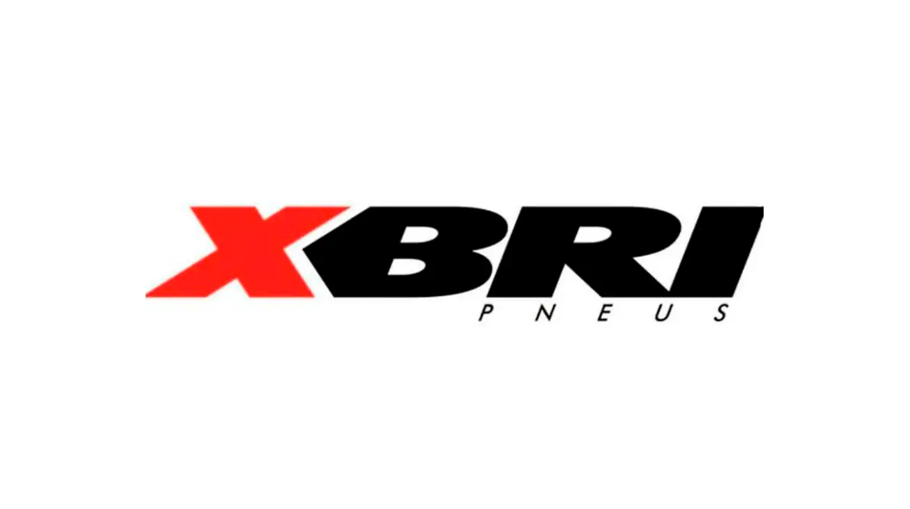 XBri Pneus