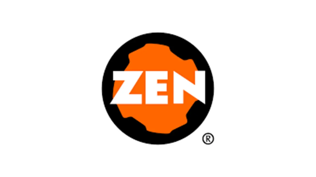 Zen