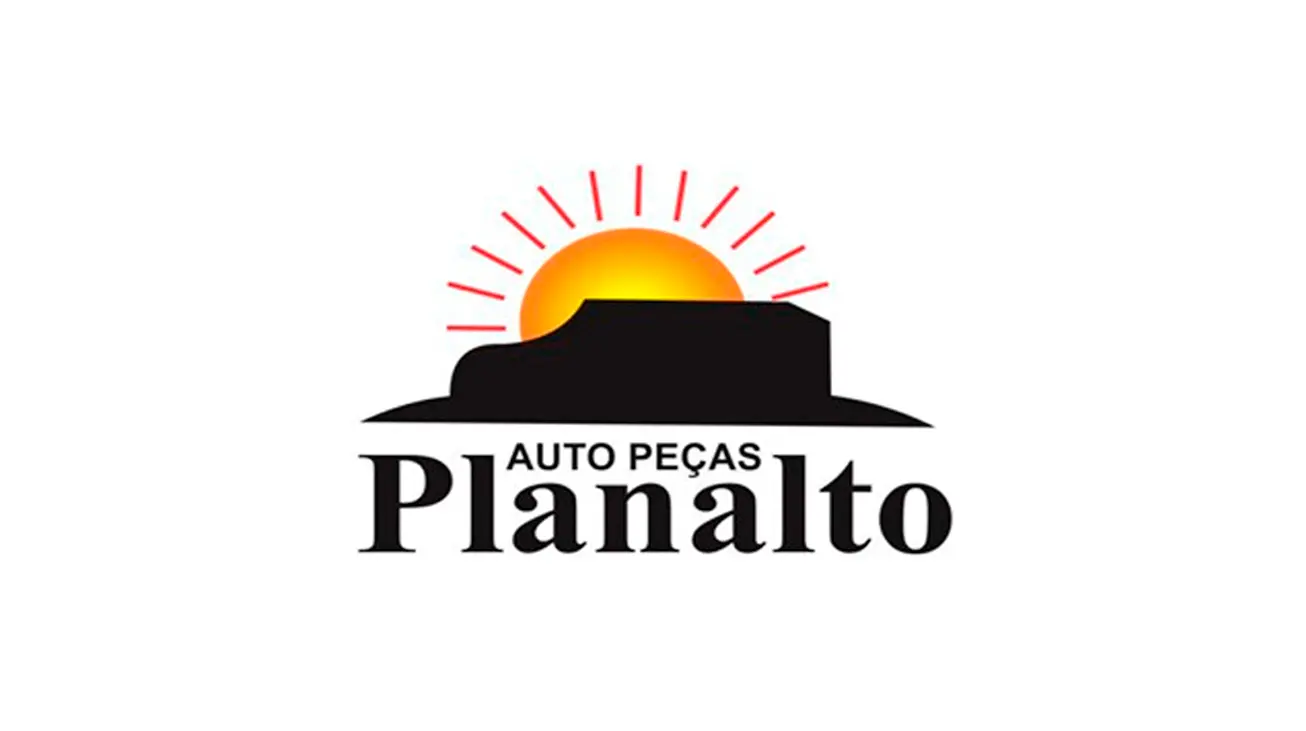 Auto Peças Planalto