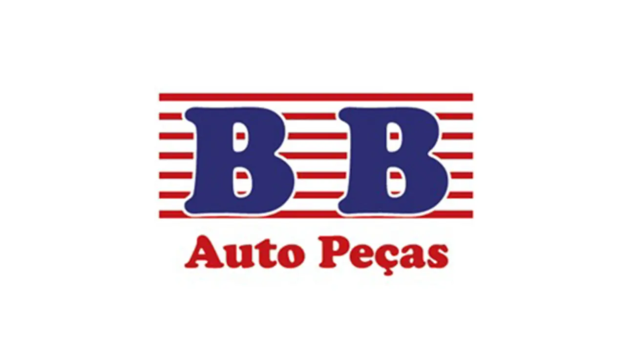 BB Auto Peças