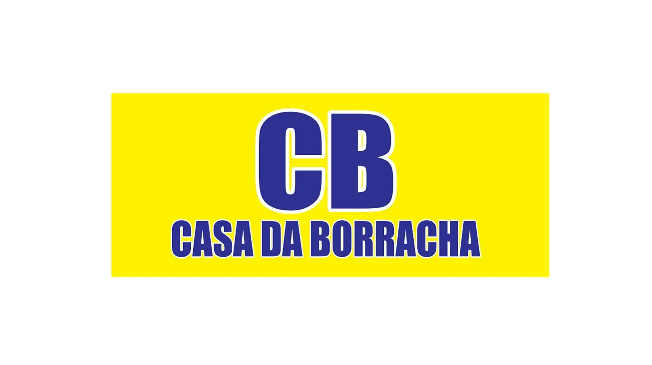 Casa da Borracha