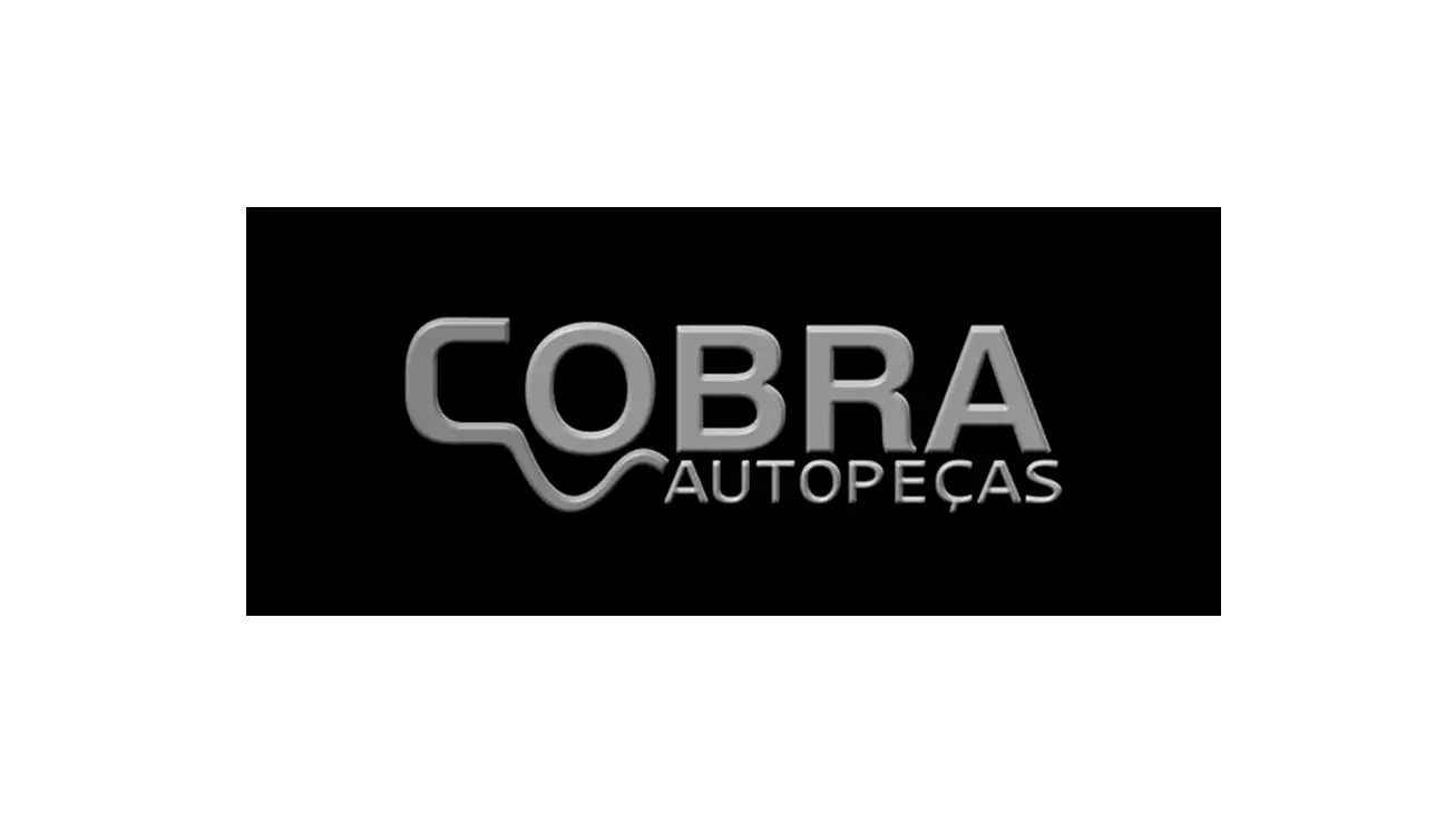 Cobra Auto Peças