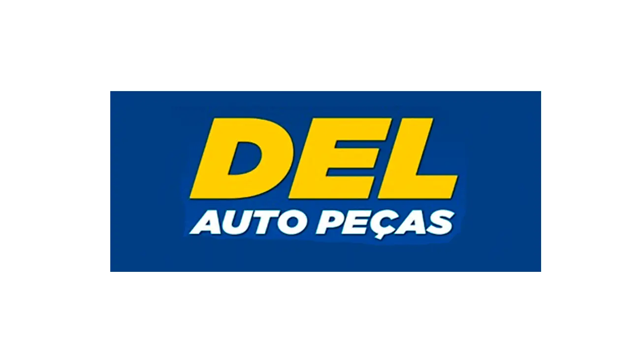 DEL Auto Peças
