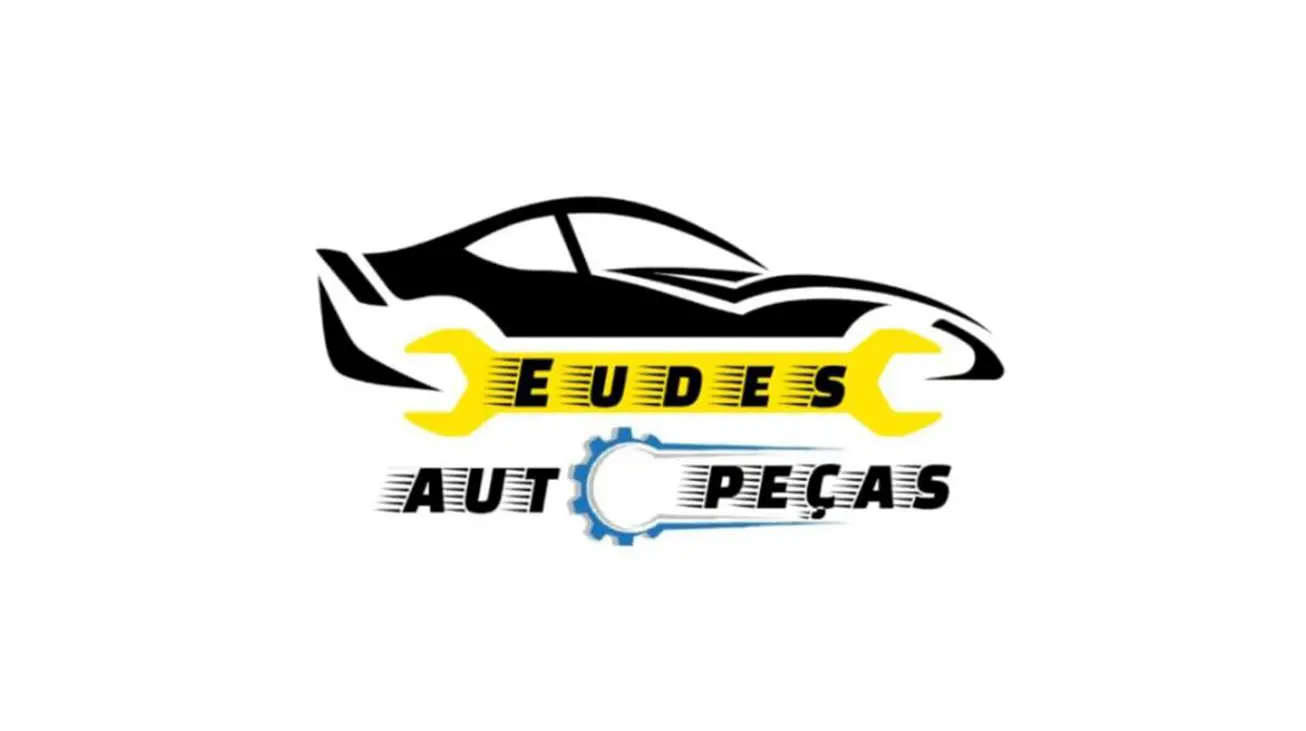 Eudes Auto Peças