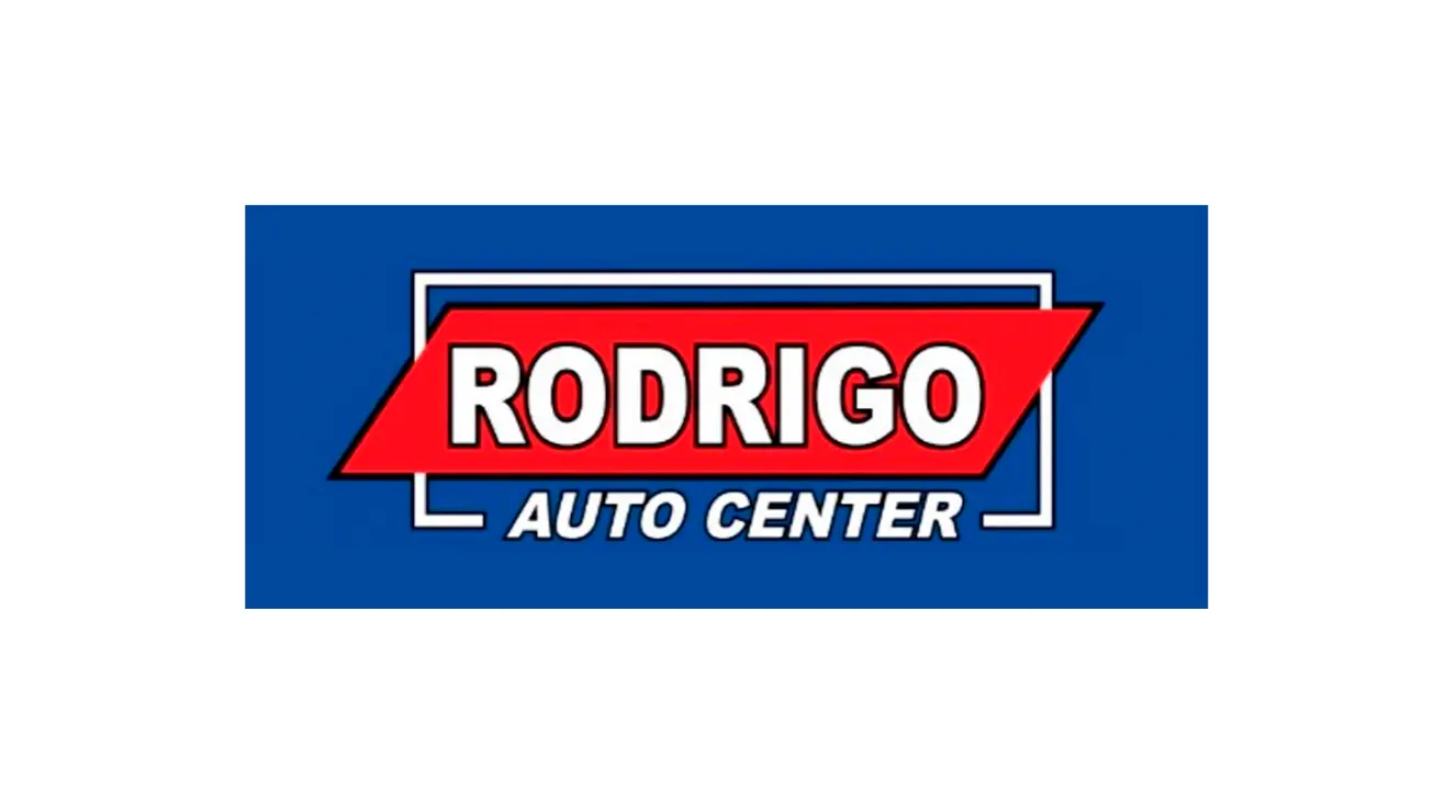 Rodrigo Auto Peças