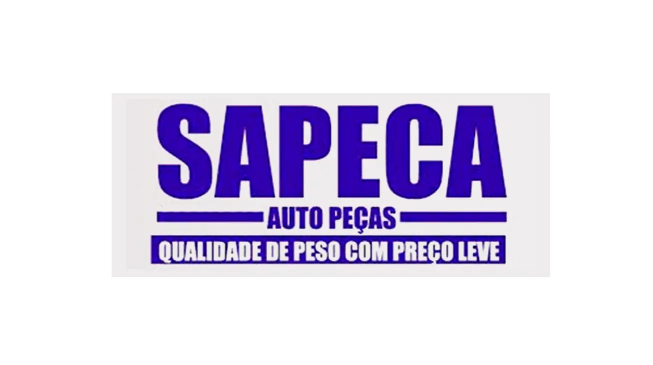 Sapeca Auto Peças