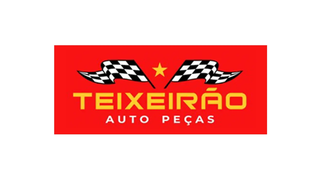 Teixeirão Auto Peças
