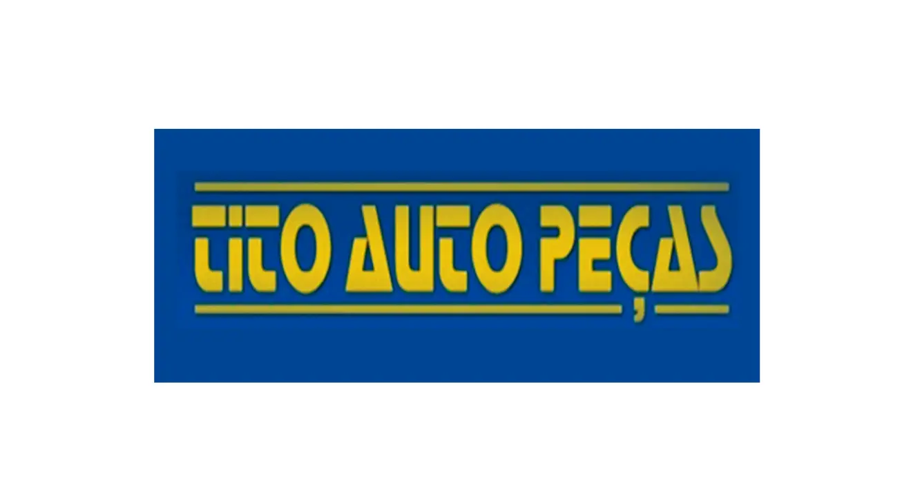 Tito Auto Peças