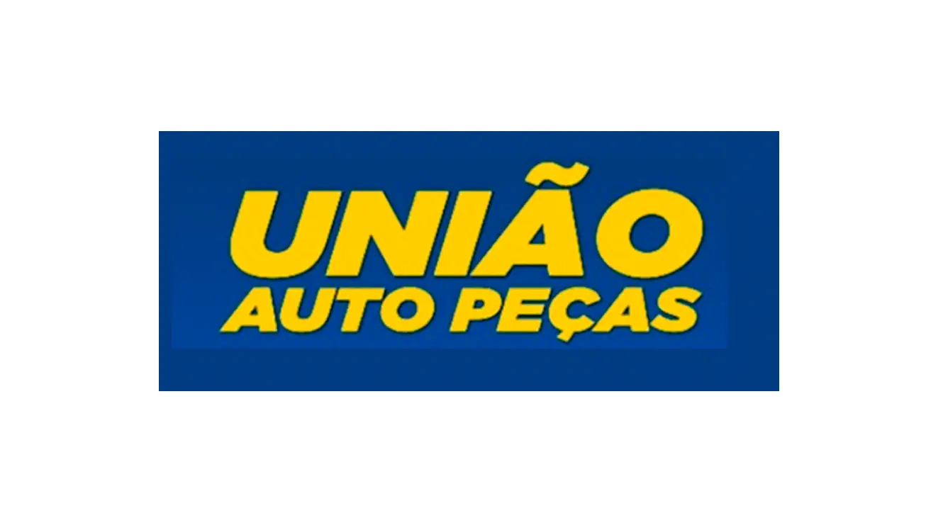 União Auto Peças