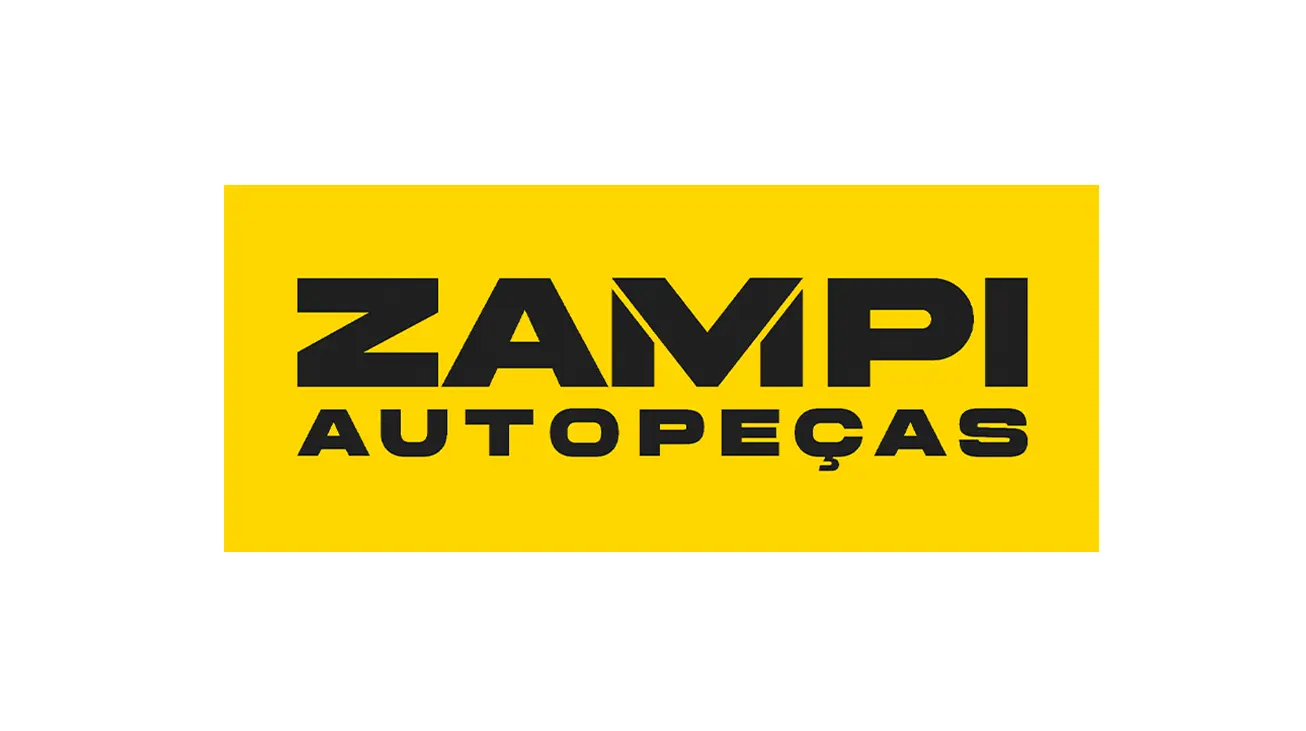 Zampi Auto Peças