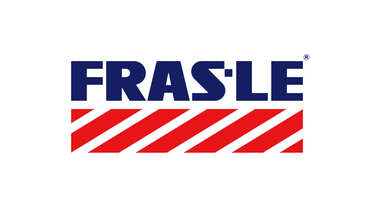 Fras-le