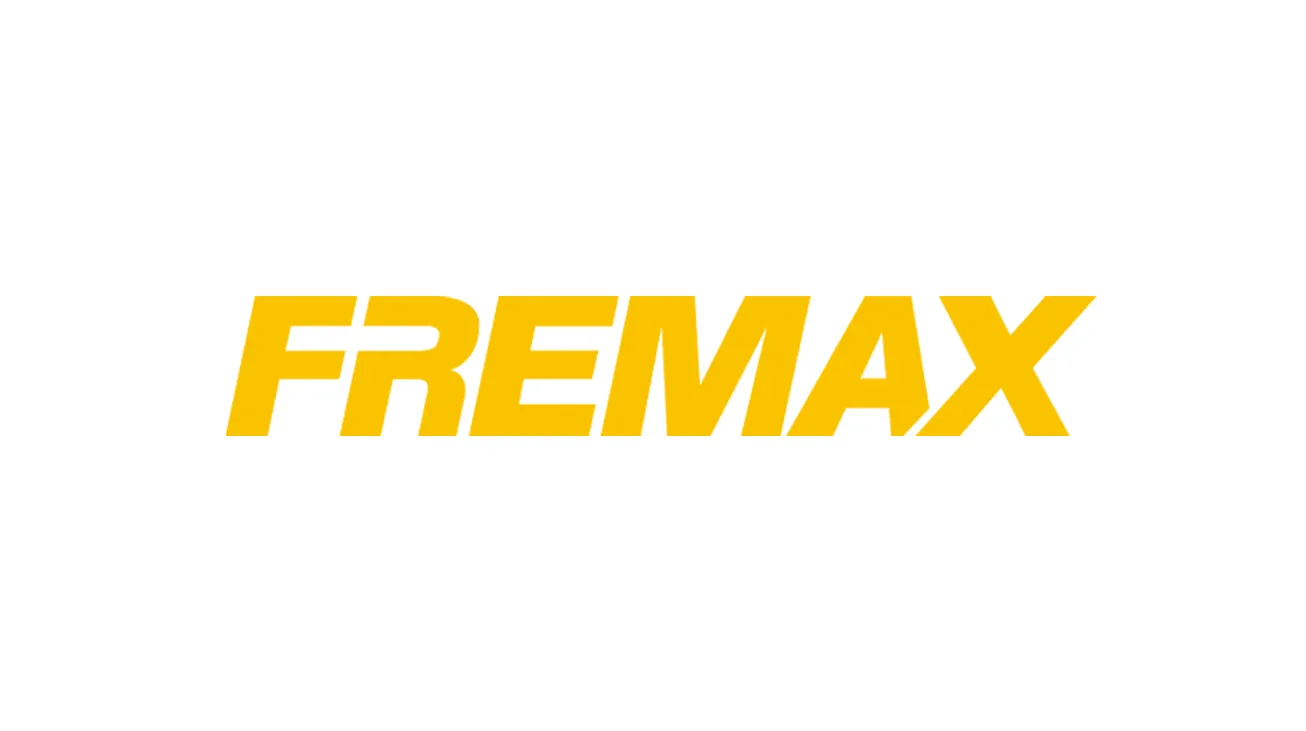 Fremax